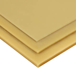 High Temperature Sheet Wax Thumbnail